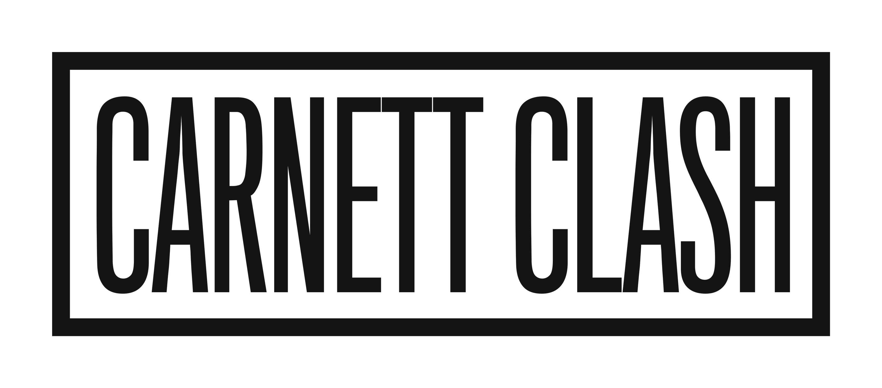 Carnett Clash